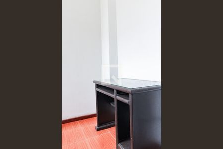 Escritório de apartamento à venda com 2 quartos, 80m² em Copacabana, Rio de Janeiro