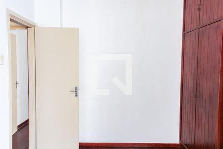 Apartamento à venda com 80m², 2 quartos e sem vagaQuarto 2