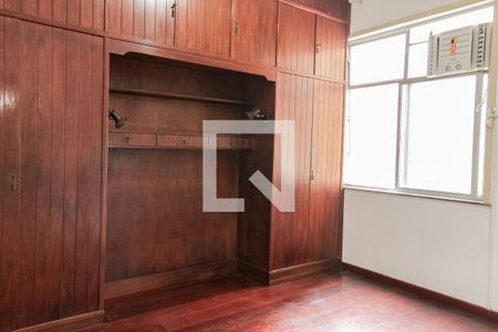 Apartamento à venda com 80m², 2 quartos e sem vagaQuarto 2