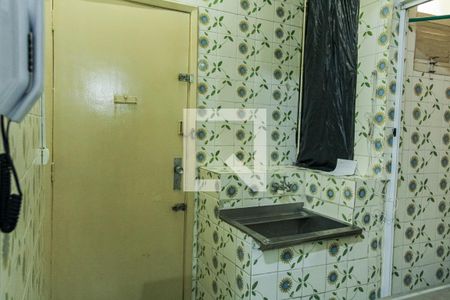 Apartamento à venda com 80m², 2 quartos e sem vagaÁrea de Serviço