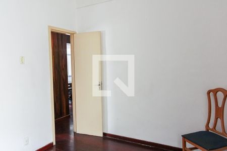 Quarto 1 de apartamento à venda com 2 quartos, 80m² em Copacabana, Rio de Janeiro
