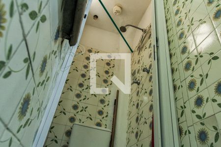 Apartamento à venda com 80m², 2 quartos e sem vagaÁrea de Serviço