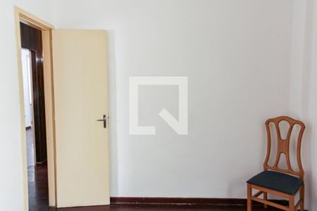Quarto 1 de apartamento à venda com 2 quartos, 80m² em Copacabana, Rio de Janeiro