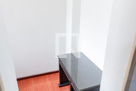 Escritório de apartamento à venda com 2 quartos, 80m² em Copacabana, Rio de Janeiro