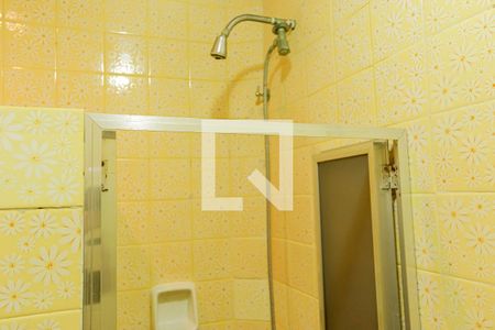 Apartamento à venda com 80m², 2 quartos e sem vagaBanheiro Social