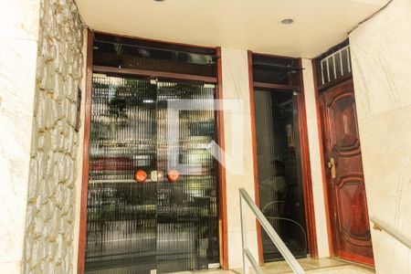 Apartamento à venda com 80m², 2 quartos e sem vagaEntrada