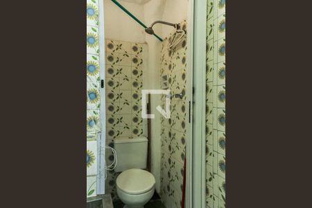 Apartamento à venda com 80m², 2 quartos e sem vagaÁrea de Serviço