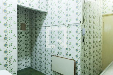 Apartamento à venda com 80m², 2 quartos e sem vagaCozinha