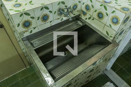 Apartamento à venda com 80m², 2 quartos e sem vagaÁrea de Serviço