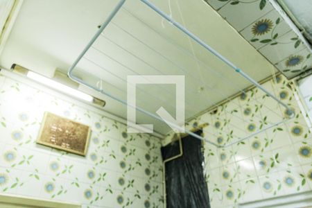 Apartamento à venda com 80m², 2 quartos e sem vagaÁrea de Serviço