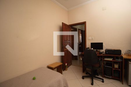 Quarto 1 de casa para alugar com 5 quartos, 360m² em Vila Pirituba, São Paulo