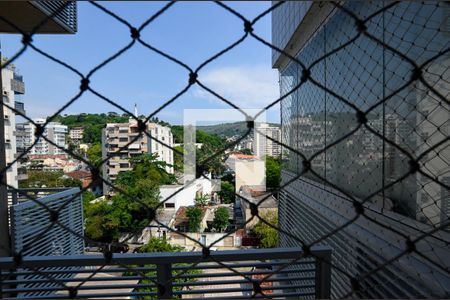 Apartamento para alugar com 70m², 2 quartos e 1 vaga Apartamento para alugar com 70m², 2 quartos e 1 vagaSuite