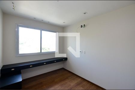 Apartamento para alugar com 70m², 2 quartos e 1 vaga Apartamento para alugar com 70m², 2 quartos e 1 vagaSuite
