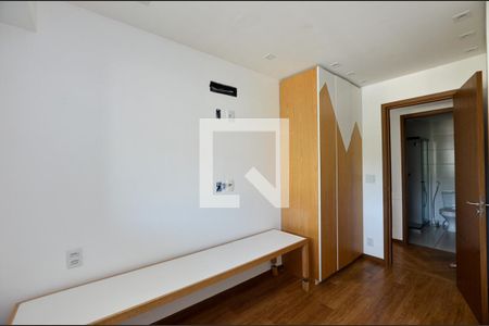 Apartamento para alugar com 70m², 2 quartos e 1 vaga Apartamento para alugar com 70m², 2 quartos e 1 vagaQuarto 1