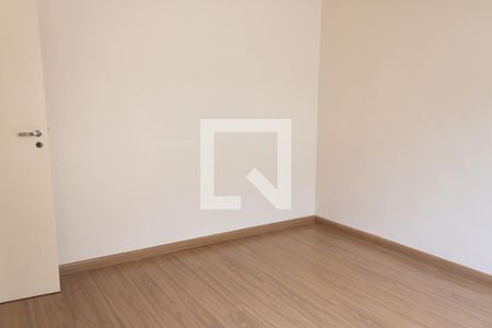 Quarto de apartamento para alugar com 1 quarto, 52m² em Centro, Rio de Janeiro