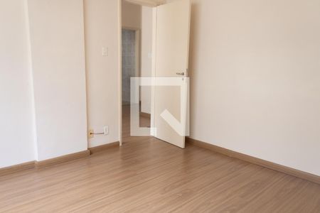 Quarto de apartamento para alugar com 1 quarto, 52m² em Centro, Rio de Janeiro
