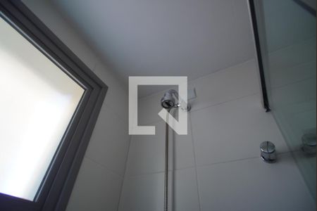 Apartamento para alugar com 128m², 2 quartos e 1 vagaBanheiro suite