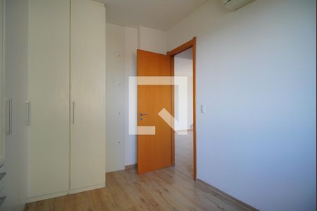Apartamento para alugar com 128m², 2 quartos e 1 vagaQuarto 2