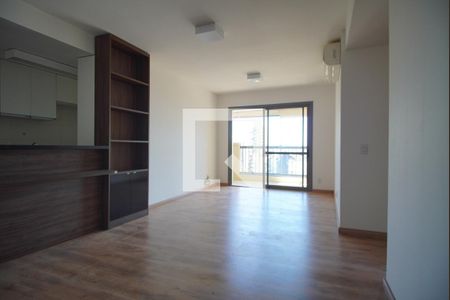 Sala de apartamento para alugar com 2 quartos, 128m² em Petrópolis, Porto Alegre
