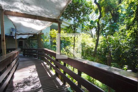 Apartamento para alugar com 128m², 2 quartos e 1 vagaÁrea comum