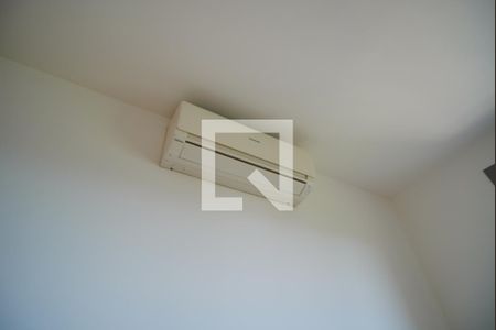 Apartamento para alugar com 128m², 2 quartos e 1 vagaQuarto 2