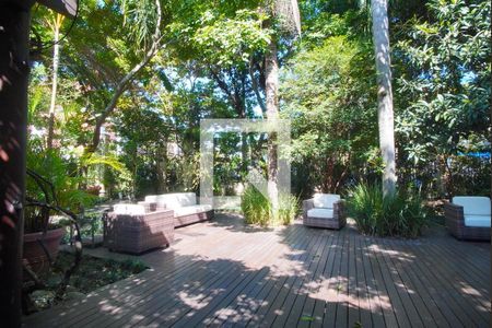 Apartamento para alugar com 128m², 2 quartos e 1 vagaÁrea comum