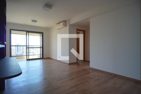 Sala de apartamento para alugar com 2 quartos, 128m² em Petrópolis, Porto Alegre