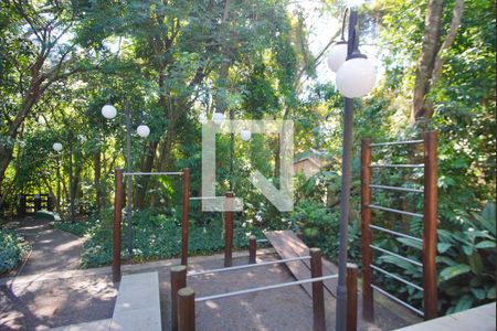 Apartamento para alugar com 128m², 2 quartos e 1 vagaAcademia 