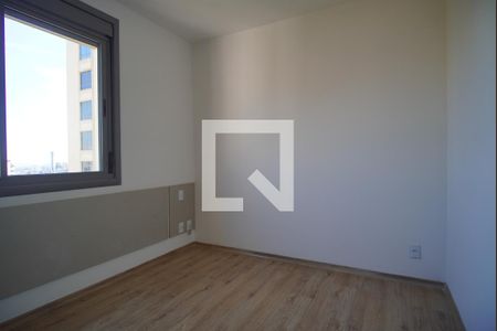 Quarto Suíte de apartamento para alugar com 2 quartos, 128m² em Petrópolis, Porto Alegre