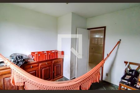 quarto 2 de casa à venda com 4 quartos, 65m² em Pechincha, Rio de Janeiro