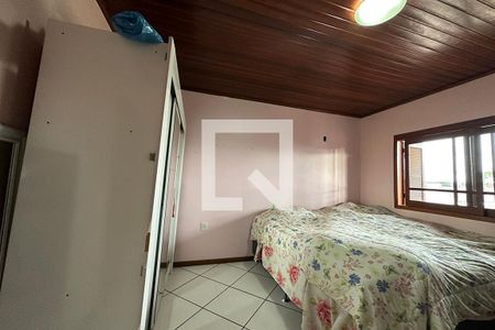 Quarto 2 de casa à venda com 4 quartos, 240m² em São Miguel, São Leopoldo