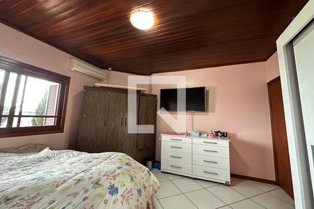 Quarto 2 de casa à venda com 4 quartos, 240m² em São Miguel, São Leopoldo