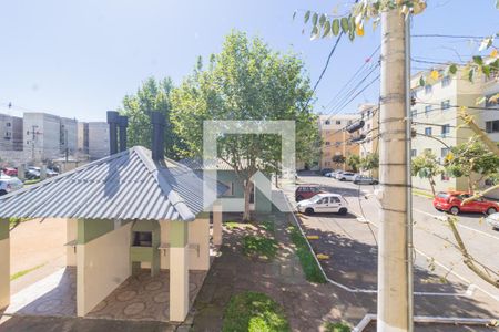 Apartamento para alugar com 48m², 2 quartos e 1 vagaQuarto 2-Vista