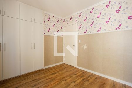 Apartamento para alugar com 236m², 4 quartos e 3 vagasQuarto 3