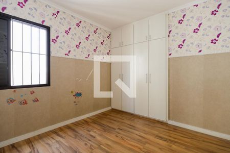 Apartamento para alugar com 236m², 4 quartos e 3 vagasQuarto 3