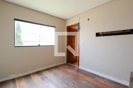 Apartamento para alugar com 236m², 4 quartos e 3 vagasQuarto 4