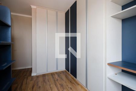 Apartamento para alugar com 236m², 4 quartos e 3 vagasQuarto 2