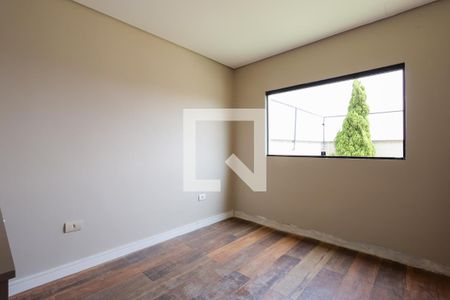 Apartamento para alugar com 236m², 4 quartos e 3 vagasQuarto 4