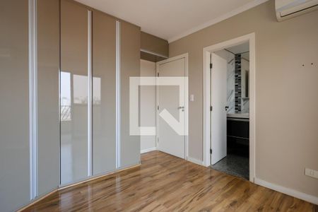 Apartamento para alugar com 236m², 4 quartos e 3 vagasQuarto 1