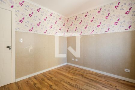 Apartamento para alugar com 236m², 4 quartos e 3 vagasQuarto 3