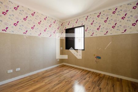 Apartamento para alugar com 236m², 4 quartos e 3 vagasQuarto 3