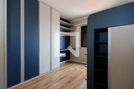 Apartamento para alugar com 236m², 4 quartos e 3 vagasQuarto 2