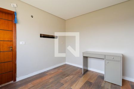 Apartamento para alugar com 236m², 4 quartos e 3 vagasQuarto 4