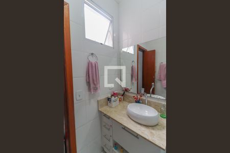 Casa à venda com 180m², 3 quartos e 3 vagasSuíte 3