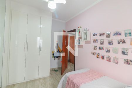 Casa à venda com 180m², 3 quartos e 3 vagasSuíte 3