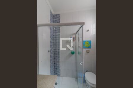 Casa à venda com 180m², 3 quartos e 3 vagasBanheiro