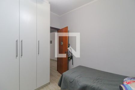 Casa à venda com 180m², 3 quartos e 3 vagasQuarto 2