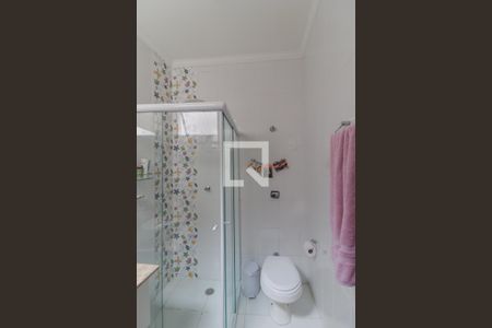 Casa à venda com 180m², 3 quartos e 3 vagasSuíte 3