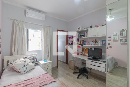 Casa à venda com 180m², 3 quartos e 3 vagasSuíte 3