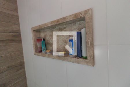Casa à venda com 180m², 3 quartos e 3 vagasSuíte